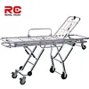 Ambulance Stretcher
