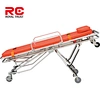 Ambulance Stretcher